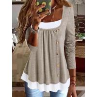 cms/erpbt/backend/web/uploads/erp/collection/images/Women clothes/JINSHANYA/EN995069/img_b/EN995069_img_b_3